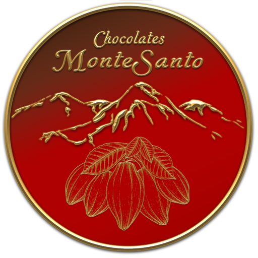 Chocolates MonteSanto